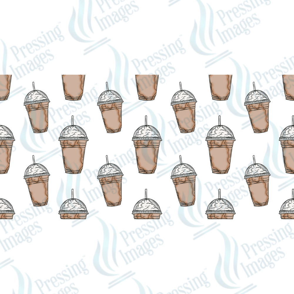 UVW 1418 Uhm coffee plz - Pressing Images