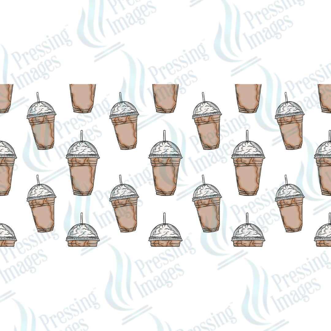 UVW 1418 Uhm coffee plz - Pressing Images