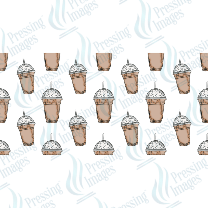 UVW 1418 Uhm coffee plz - Pressing Images