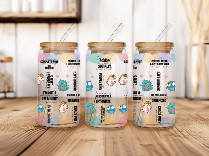 UVW 1454 Blue bird sarcasm - Pressing Images