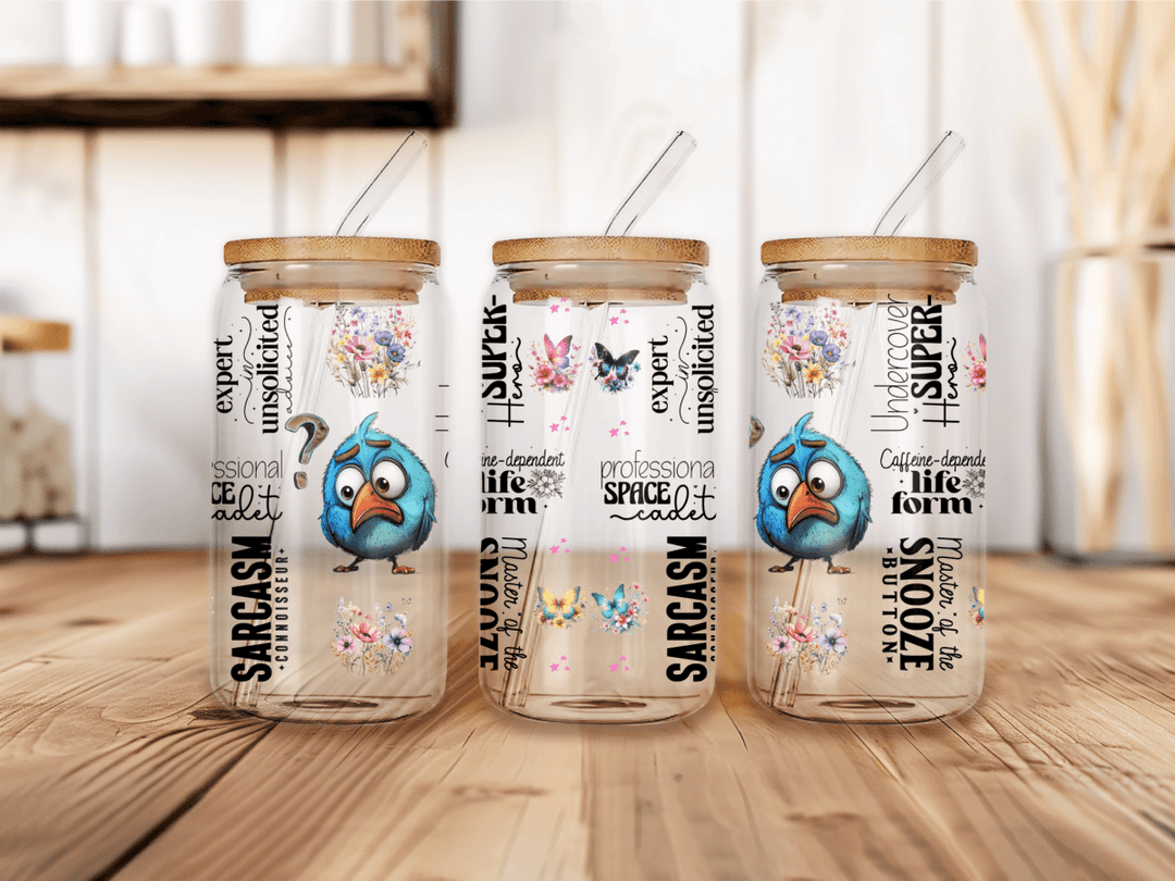 UVW 1526 Undercover - Pressing Images