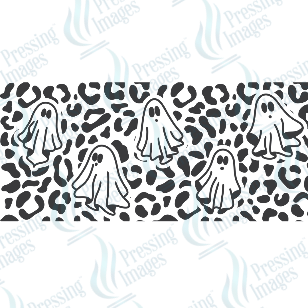 UVW 1565 Leopard ghost - Pressing Images