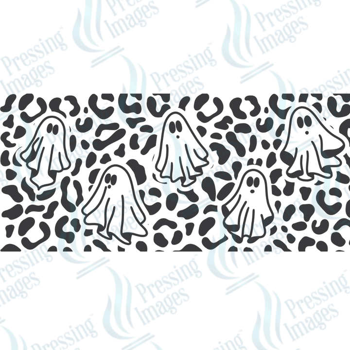 UVW 1565 Leopard ghost - Pressing Images