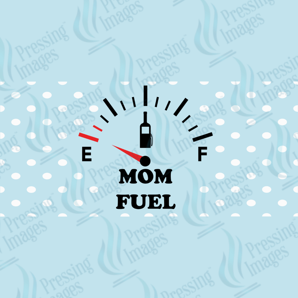 UVW 1568 Mom fuel - Pressing Images