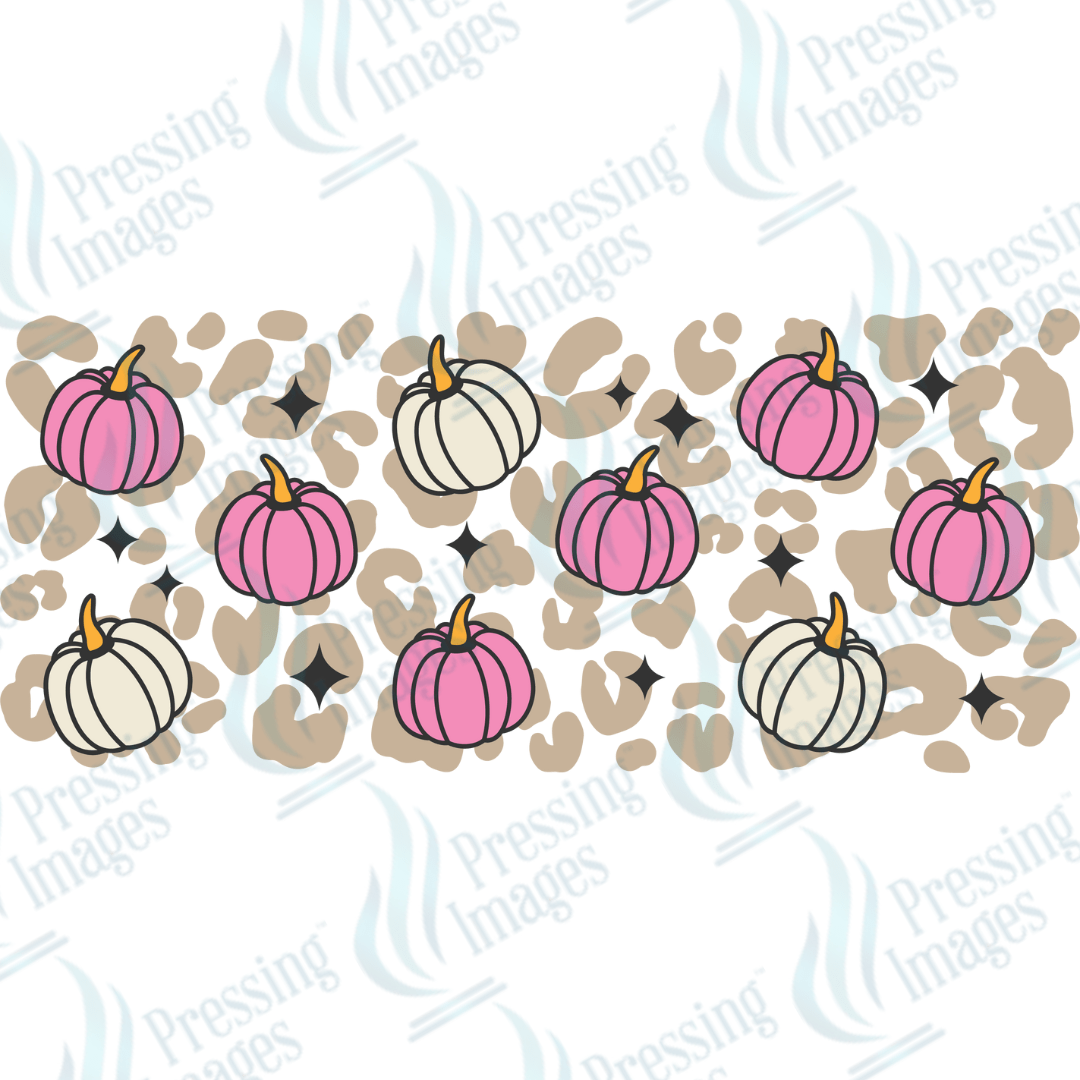 UVW 1573 Pumpkins - Pressing Images