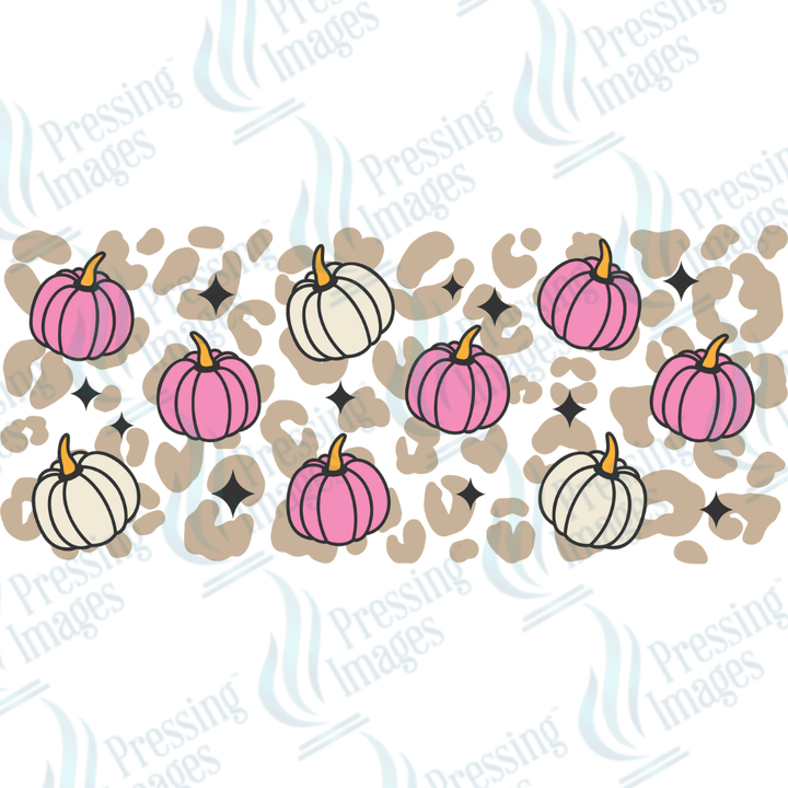 UVW 1573 Pumpkins - Pressing Images