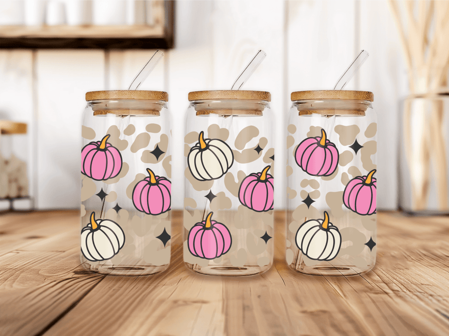 UVW 1573 Pumpkins - Pressing Images