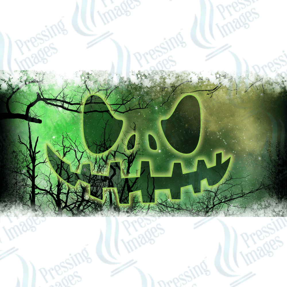 UVW 1625 Monster - Pressing Images