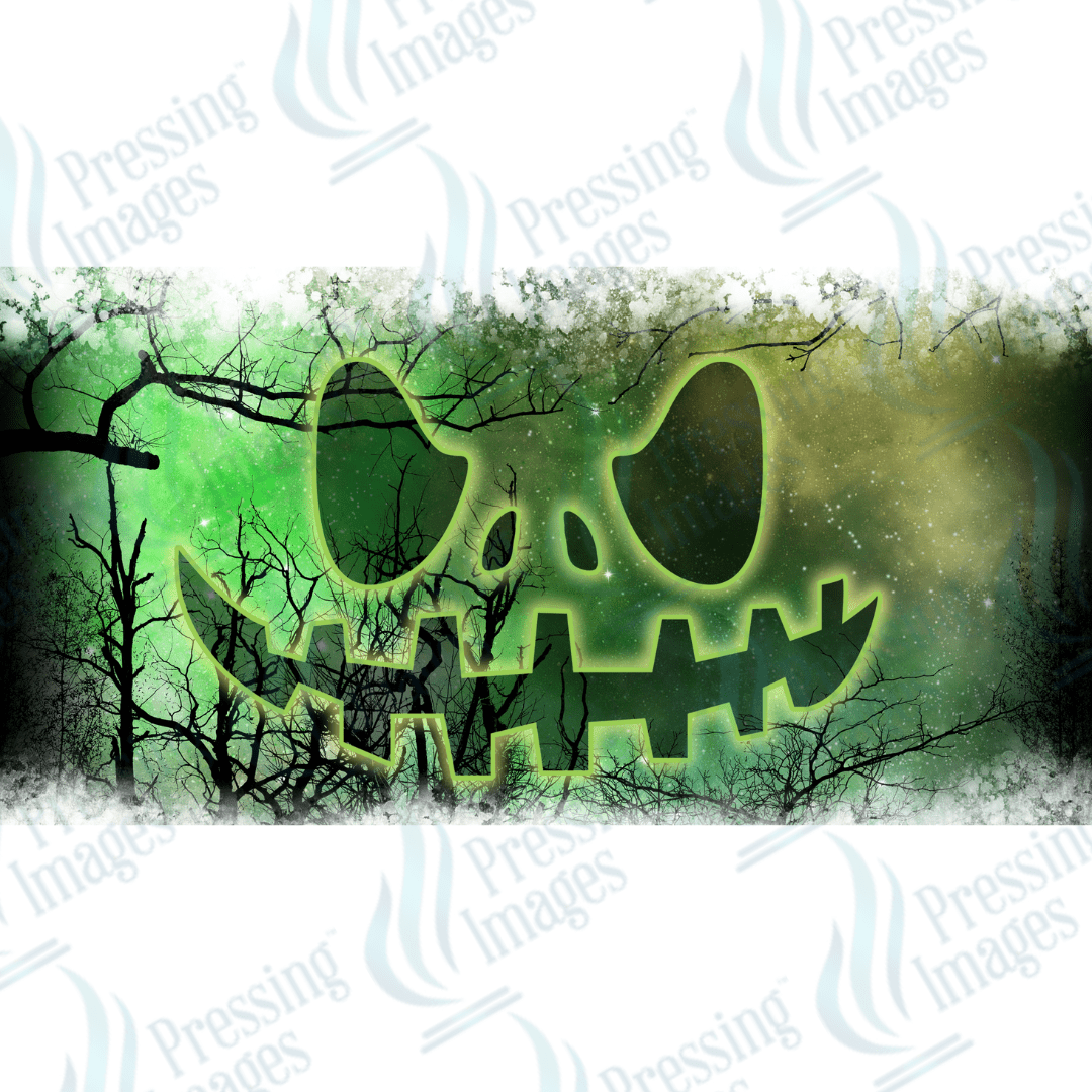 UVW 1625 Monster - Pressing Images