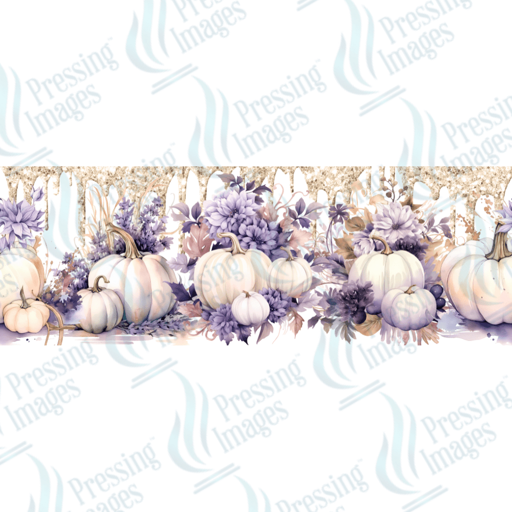 UVW 1626 Purple fall - Pressing Images