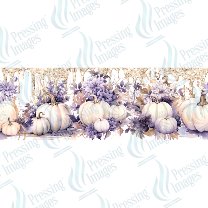 UVW 1626 Purple fall - Pressing Images