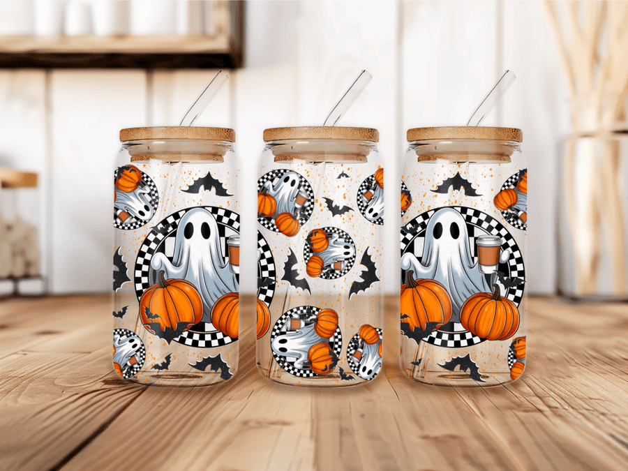 UVW 1663 Grab your coffee - Pressing Images