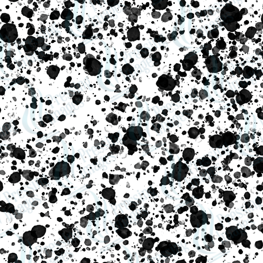 VP 1000 Black looks good on you - Pressing Images