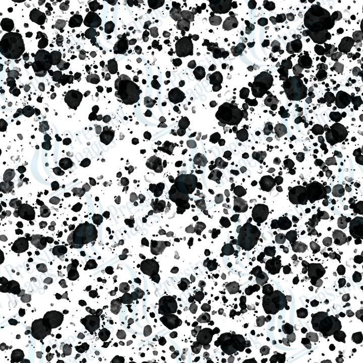 VP 1000 Black looks good on you - Pressing Images