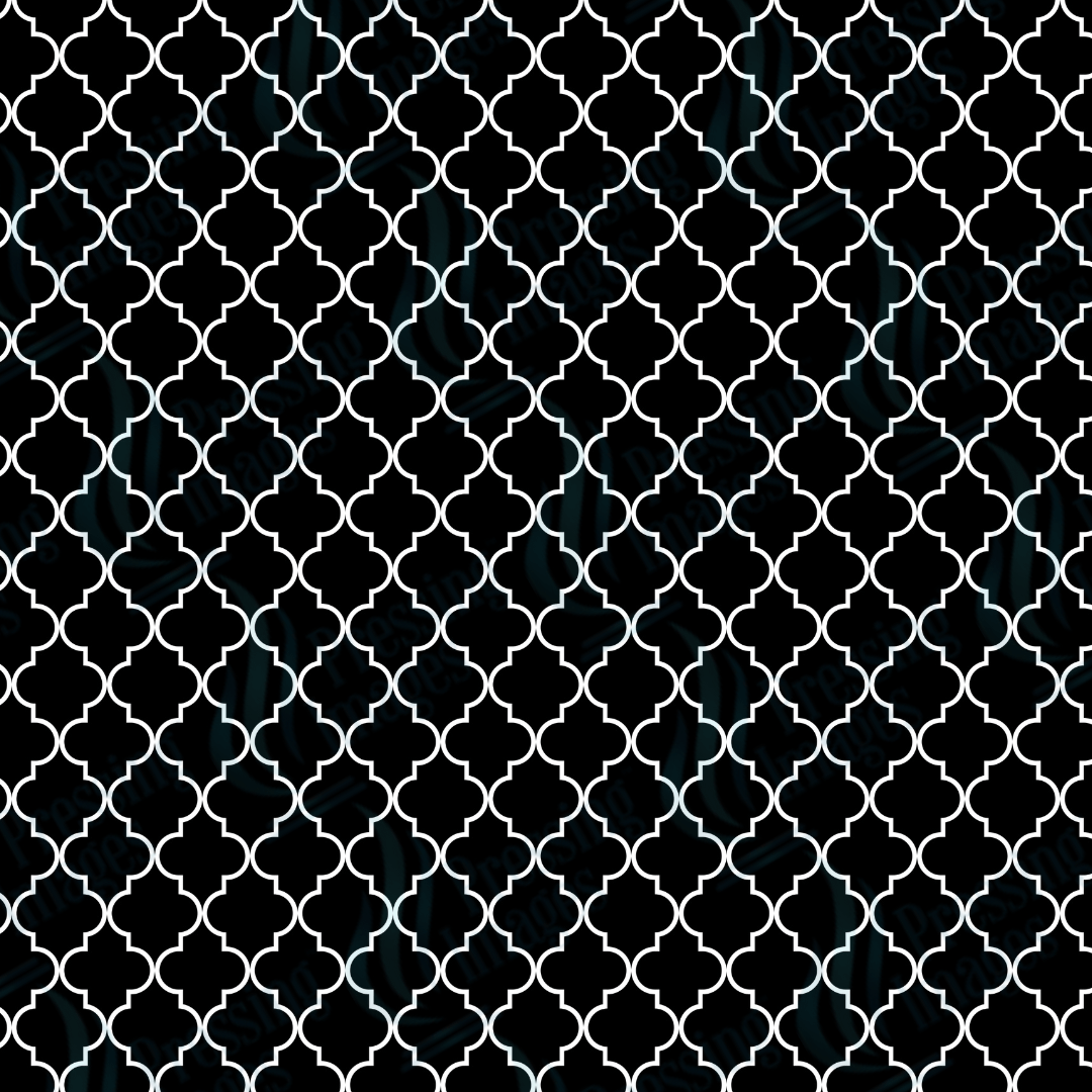 VP 1000 Black looks good on you - Pressing Images