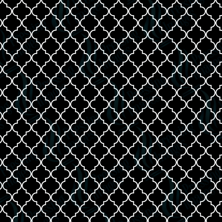 VP 1000 Black looks good on you - Pressing Images