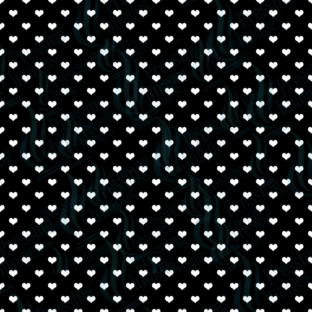 VP 1000 Black looks good on you - Pressing Images