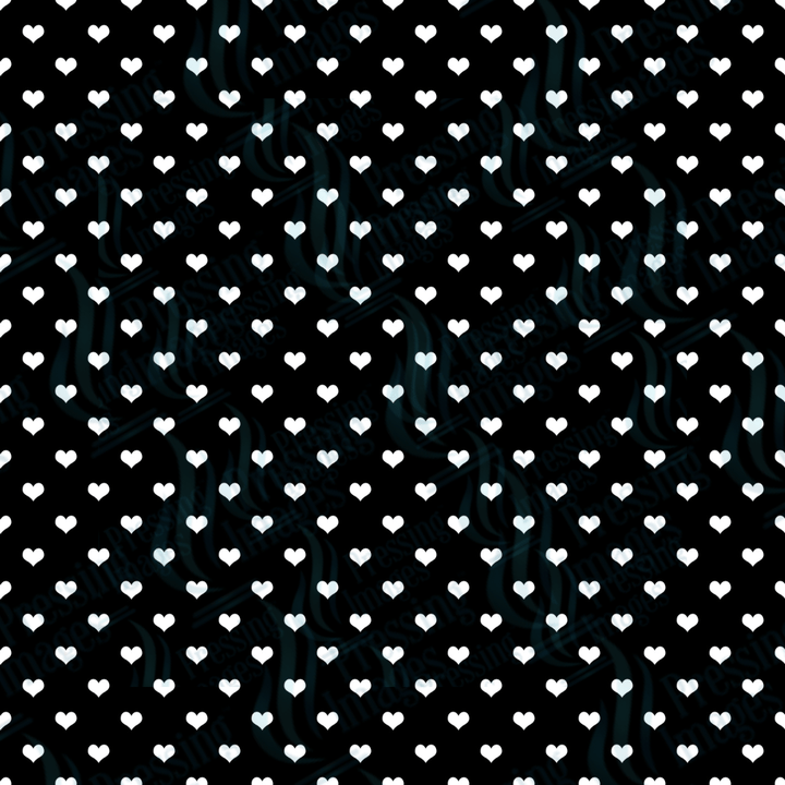 VP 1000 Black looks good on you - Pressing Images