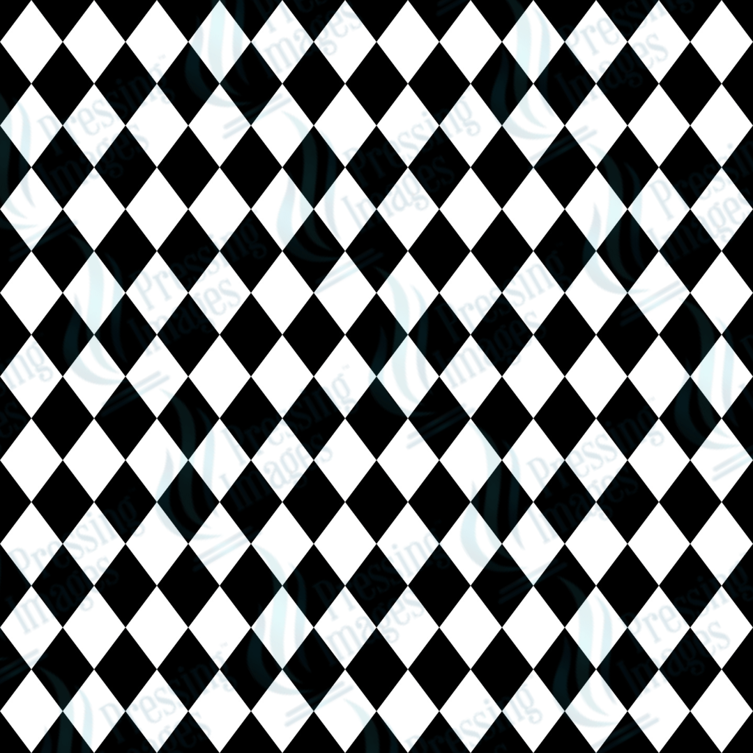 VP 1000 Black looks good on you - Pressing Images