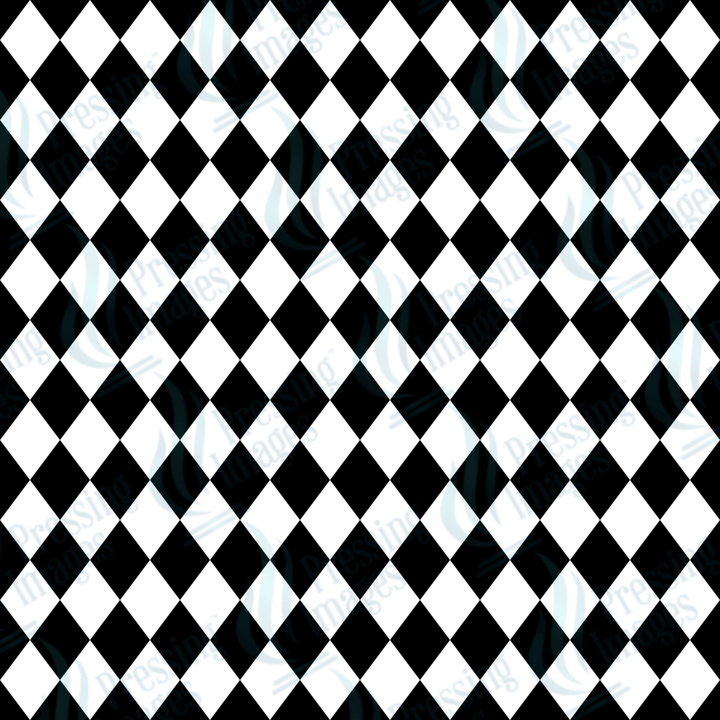 VP 1000 Black looks good on you - Pressing Images