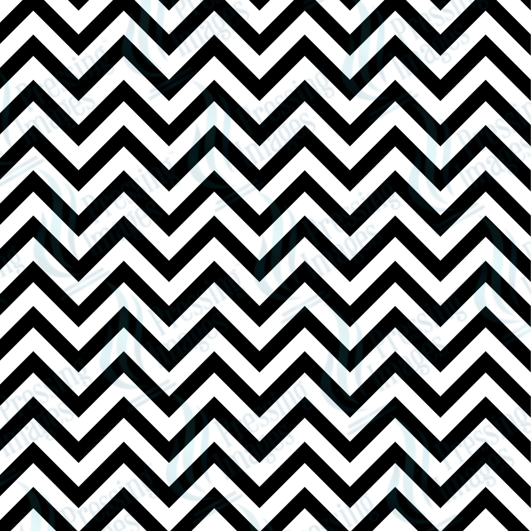 VP 1000 Black looks good on you - Pressing Images