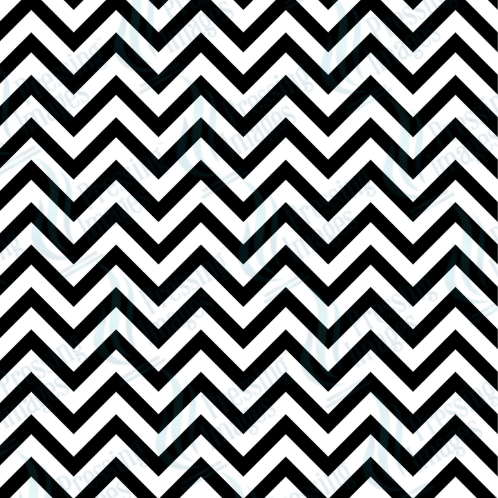 VP 1000 Black looks good on you - Pressing Images