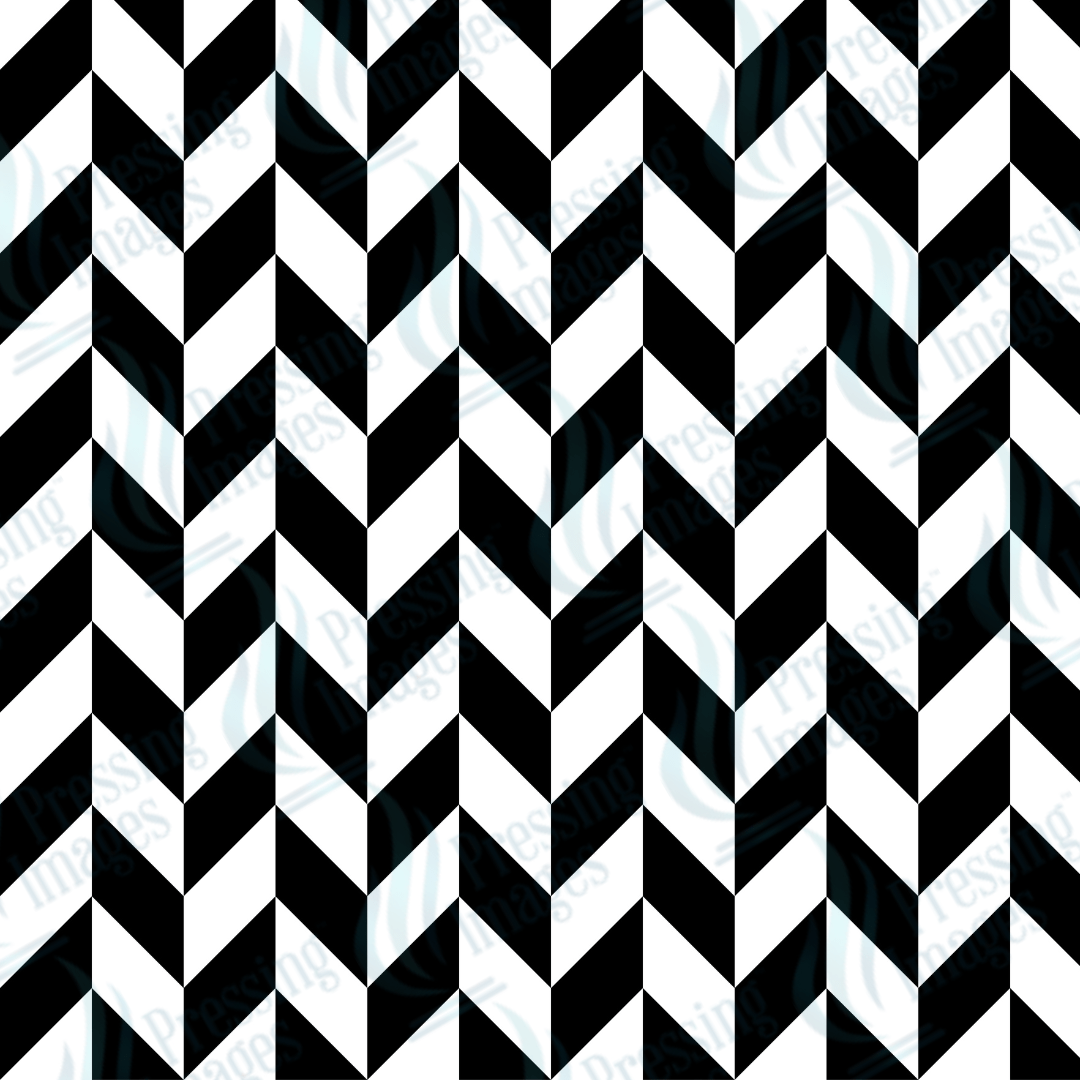 VP 1000 Black looks good on you - Pressing Images