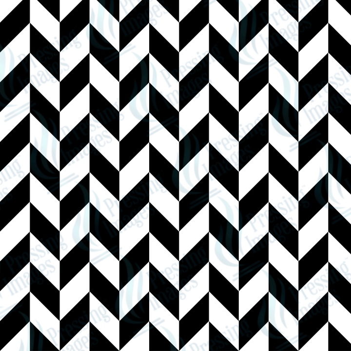 VP 1000 Black looks good on you - Pressing Images