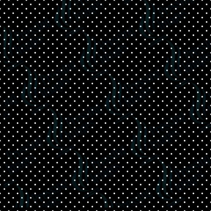 VP 1000 Black looks good on you - Pressing Images