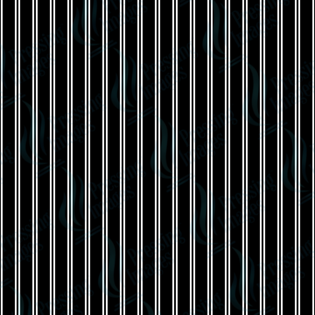 VP 1000 Black looks good on you - Pressing Images