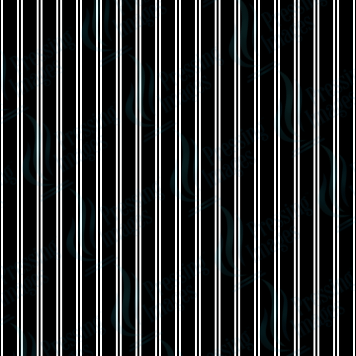 VP 1000 Black looks good on you - Pressing Images