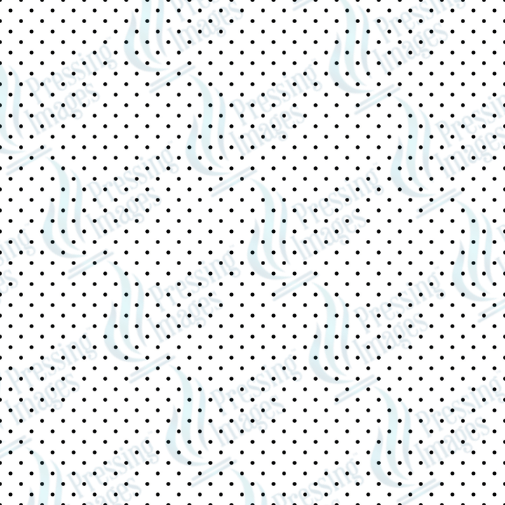 VP 1000 Black looks good on you - Pressing Images