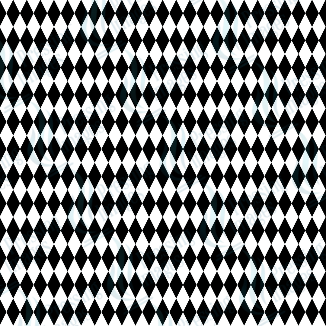 VP 1003 Florals Pink and Gold - Pressing Images