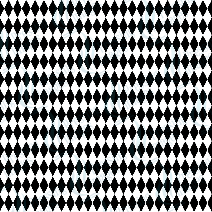 VP 1003 Florals Pink and Gold - Pressing Images