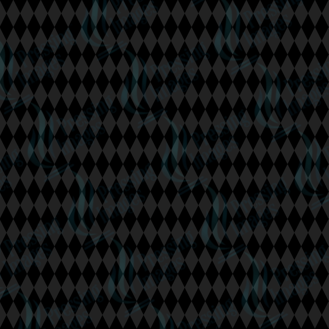 VP 1003 Florals Pink and Gold - Pressing Images