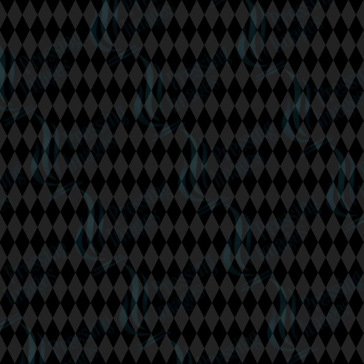 VP 1003 Florals Pink and Gold - Pressing Images