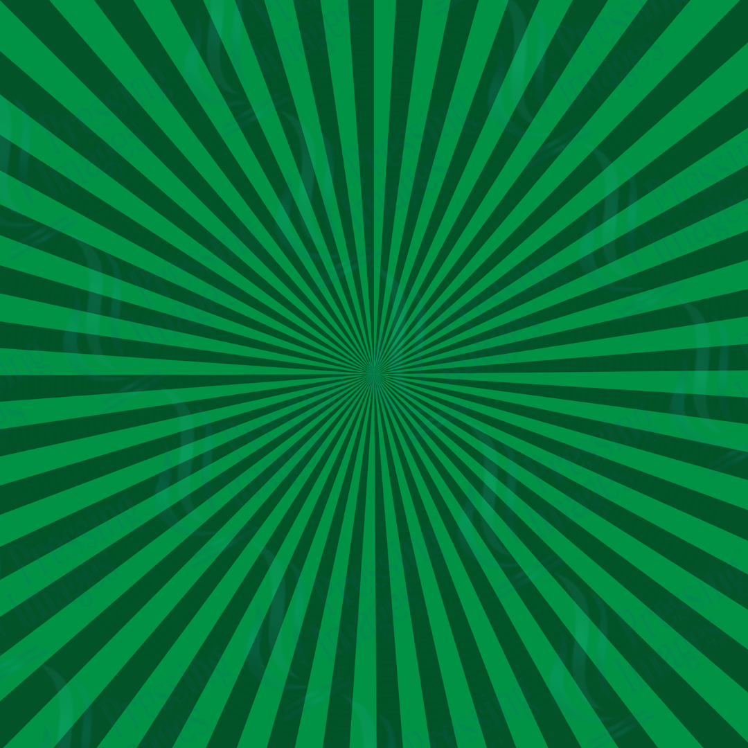 VP 1004 Superhero's - Pressing Images