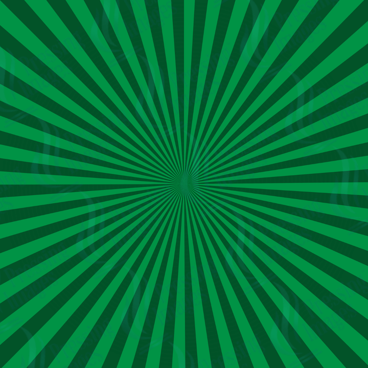 VP 1004 Superhero's - Pressing Images