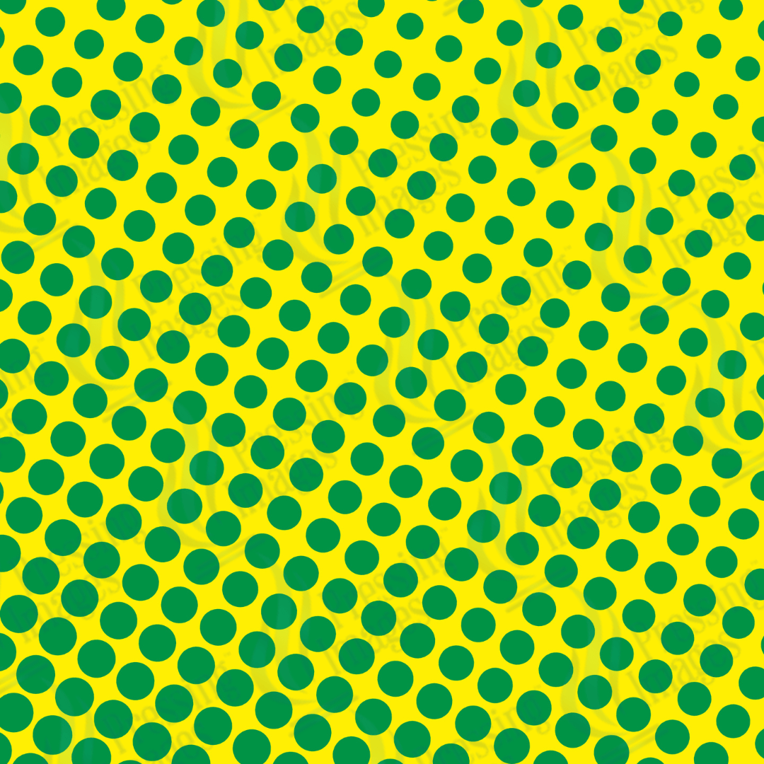 VP 1004 Superhero's - Pressing Images