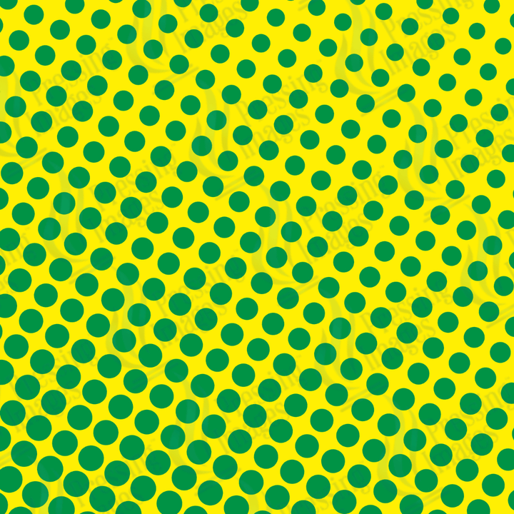 VP 1004 Superhero's - Pressing Images