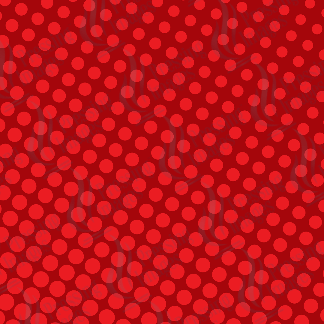 VP 1004 Superhero's - Pressing Images