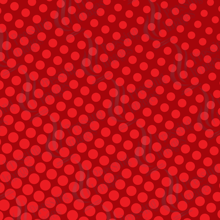 VP 1004 Superhero's - Pressing Images