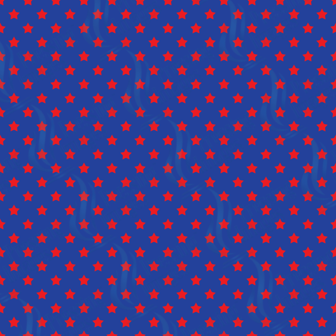 VP 1004 Superhero's - Pressing Images