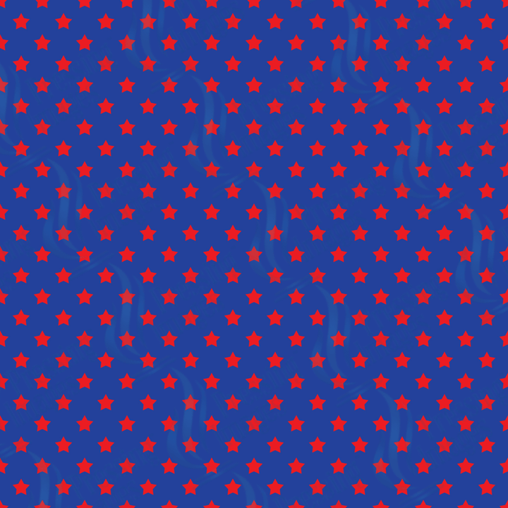 VP 1004 Superhero's - Pressing Images