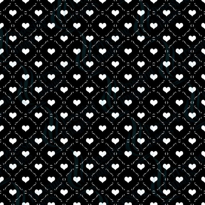 VP 1006 Pink Valentine - Pressing Images