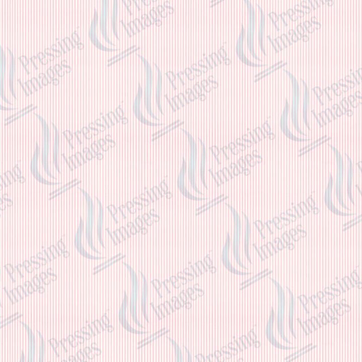 VP 1009 Pink Cottage - Pressing Images