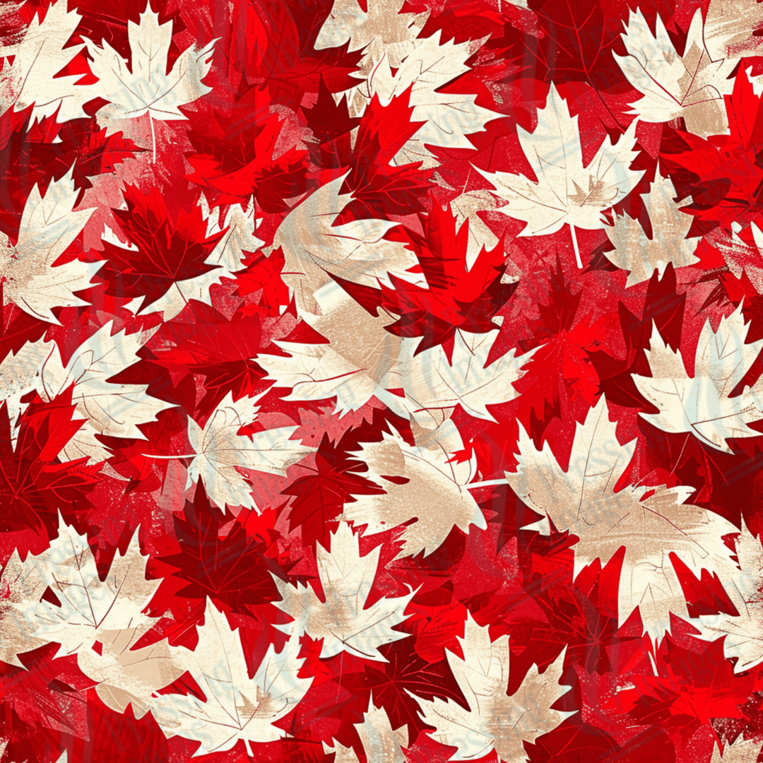 VP 1012 Canada - Pressing Images