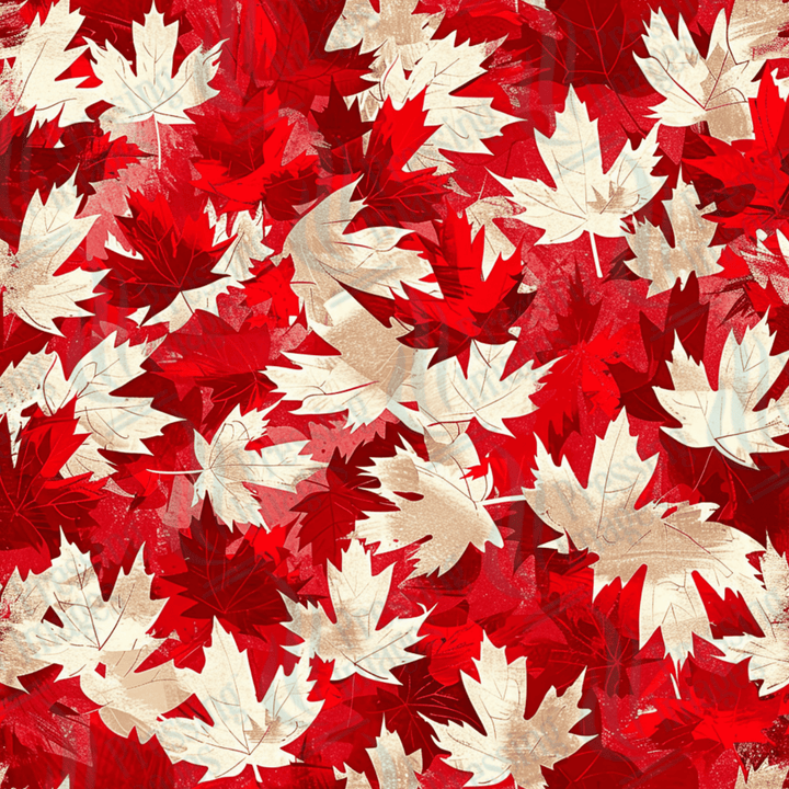 VP 1012 Canada - Pressing Images