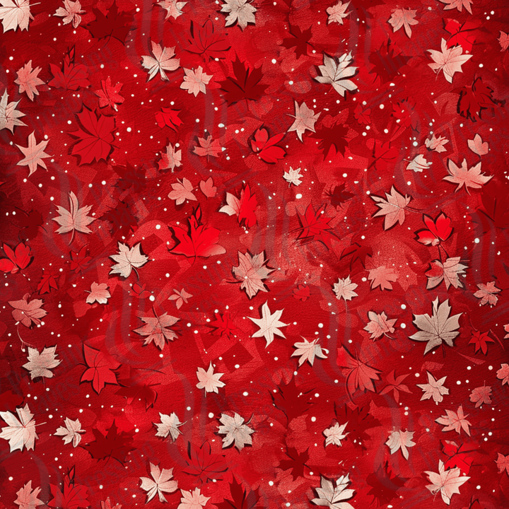 VP 1012 Canada - Pressing Images