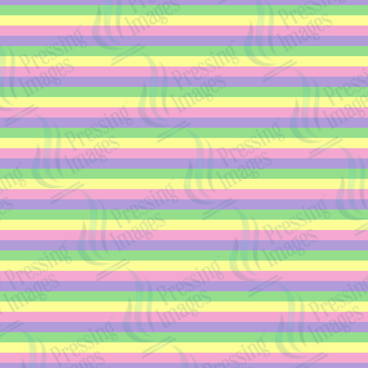 VP 1015 Spring Has Sprung - Pressing Images